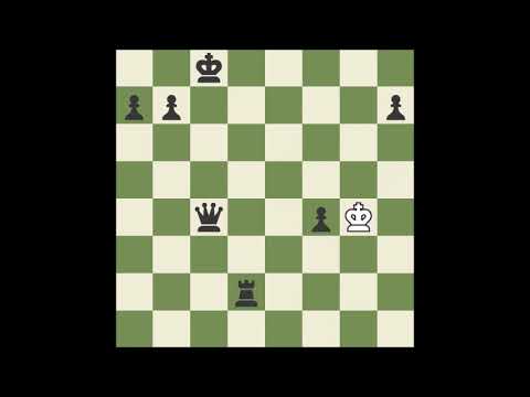 This king walk, gave me a stroke
