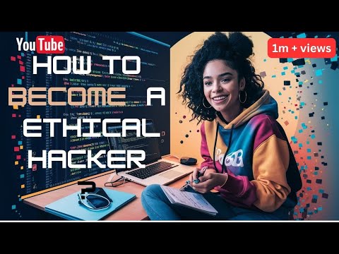 How to become a Ethical Hacker? Full Information (Hindi)