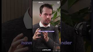 🚨 Web2 Founders Entering Web3: The Minefield Ahead