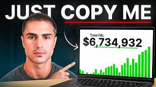 Beginners Guide To Get Funded In 2025