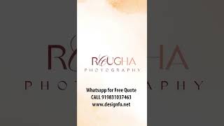 Top 10 Logo Design Service In India