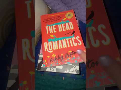 Books that are not talked about enough on #booktok ❤️ #bookbites #bookrecs
