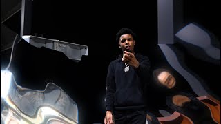 5kNoFace- Same Sto (Dir By @dondadavisuals_)