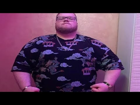 @T2x2_stream тоха типа Эдит