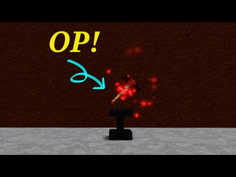 How To Get Dummy Destroyer V2 (Roblox [B.U.D.S])