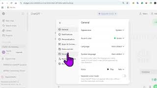 how to delete all chats in chatgpt