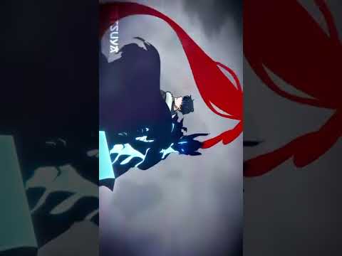 Anime Sololeveling #anime #trendingshorts#shortvideo #viralvideo#songedit#anime#animeedit#liveaction