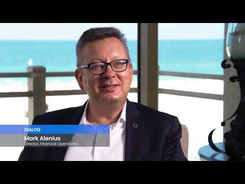 Our Clients on BST Insights