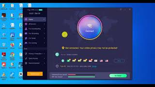 How to Fix CapCut Network Error on PC - Easy Solutions!