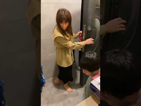 安安的遊戲驚喜