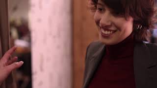 Lovecats - Mrs Moon [Official Video]