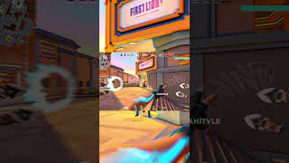 Montagem Rugada |#valorant #valorantedit #valorantmontage