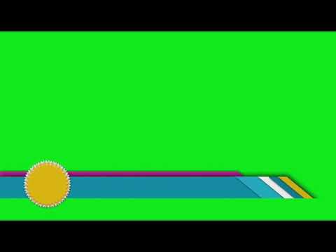 {NO COPYRIGHT GREEN SCREEN TEXT BANNER}DOWNLOAD LINK IN DESCRIPTION|BIG BOSS 11 HD LIVE