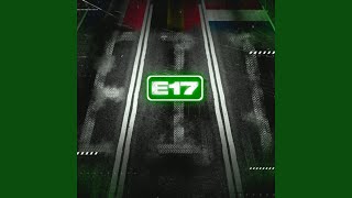 E17