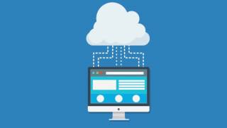 Backup Guard - Backup your Website in the Cloud