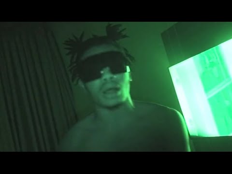 Monochrome - MATTER WE MATTER .Mp444°