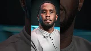 Diddy Arrested! Rappers Spills  New Secrets Abut Diddy - Part1 #diddynews #DiddyArrest #SeanCombs