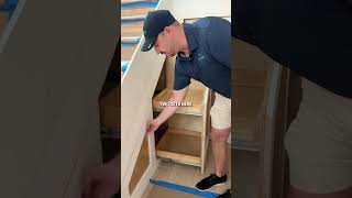 Secret Doors 🚪🤫 #homedevelopment #realestate #floridarealtor