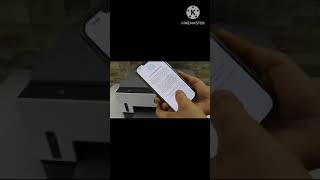 Hp smart tank 6001 wifi setup