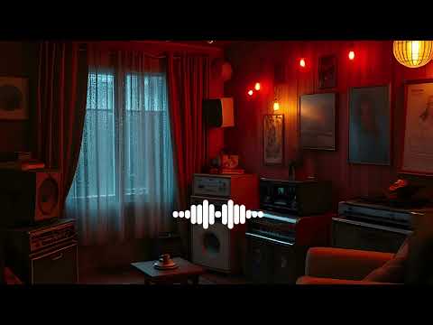 Chill lofi hip hop mix | Study, Work, Relax