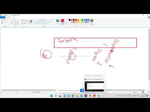 Validation in Cpp ( how to validate user input in Cpp) Cpp for beginners