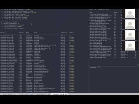SIG-Apps 09-07-16