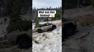 Funny Fails Compilation