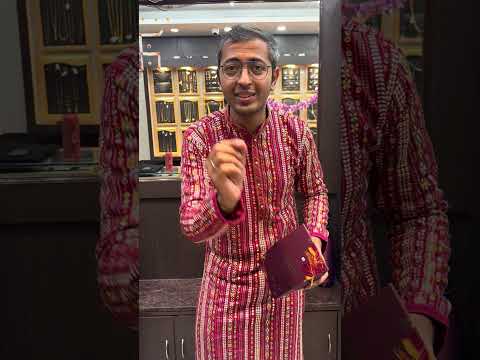 Cautious: Are you availing Diwali Gift ITC Credits✋