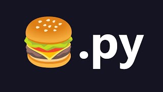 🍔.py