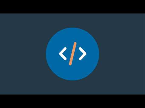 ALPHA Developer Live Stream
