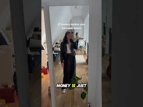 follow for more tips on money, mindset & lifestyle freedom