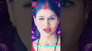 Trending #shorts #bhojpuri #trishakarmadhukounhai #youtubeshorts