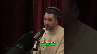 The Power of AIPAC: Influence, Politics, and the Two-State Solution