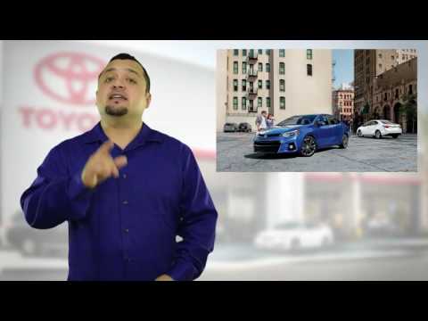 Record and deliver in 48 hours a 300 word script SPOKESPERSON video