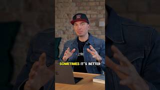 Optimizing React & JS for #SEO