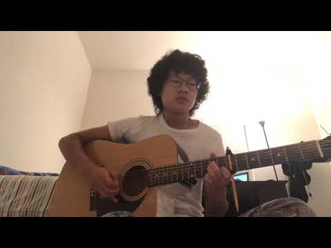 Full metal alchemist brotherhood again op1