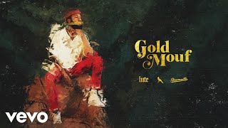 Lute - Birdsong featuring JID & Saba (Official Audio)