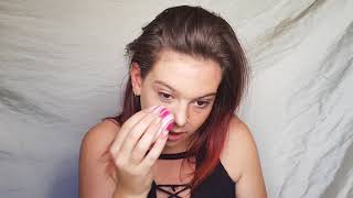 Nars Foundation First Impression 👍🔥👎