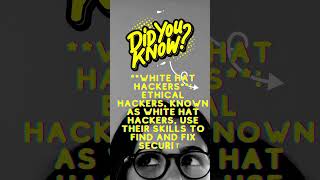 Facts #shorts #technology #hackingcourse #business #cybersuccess #hackingtutorial