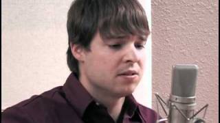 Under The Rainbow - Jason DeShaw