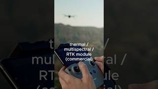 $10,000 Drone Job #shorts #dji #dronepilot
