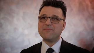 National Technical Solutions - Who Are We?