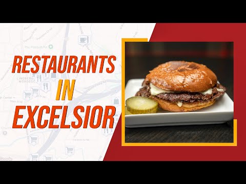 Top 10 Best Restaurants In The Excelsior, San Francisco, California