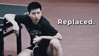 The Perfect Player China Didn’t Need