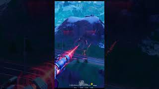 🎯 My BEST Sniper Kills of the Week in Fortnite! 💥🔭