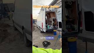 😱 This Gutter Hack Will Save You HOURS! Pro Secret Revealed #shorts