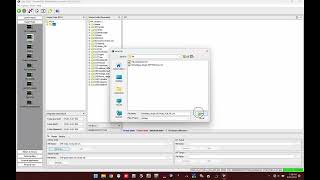 DIY Module Upgrades with ISTA & E SYS  Troubleshooting TBC Programming Aborts!