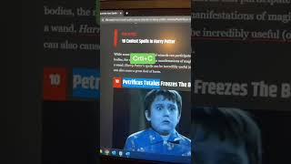 Copy & Paste Tricks! #techtips #windows10 #windows11 #computertips #computertipsandtricks