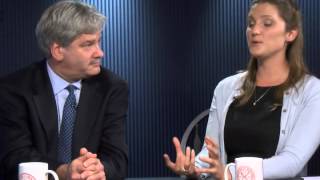 Physician Focus: Food and Your Health - Part 1