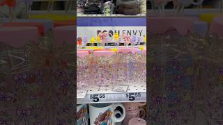 New Cups at Five Below #fivebelowfinds #shaniceshoppingsaga #shoppingvideos